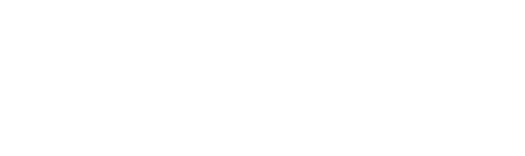 ISIF