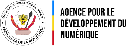 ADN