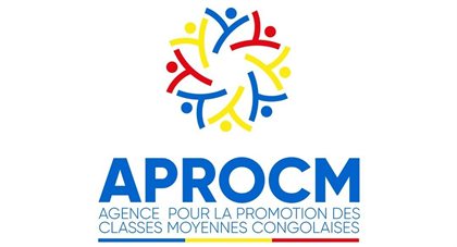 APROCM