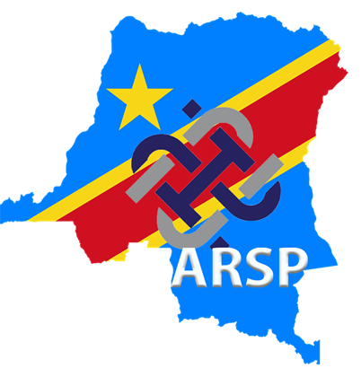 ARSP