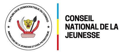 CNJ