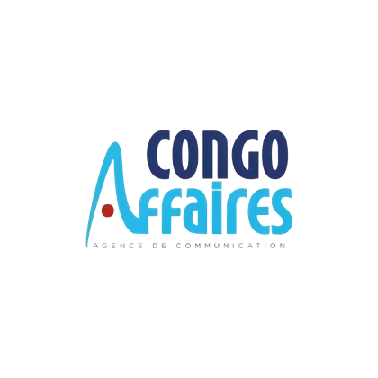 Congo Affaires
