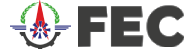 FEC