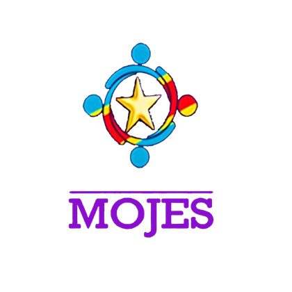 Mojes