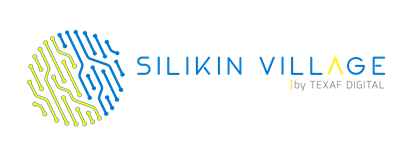Silikin Village