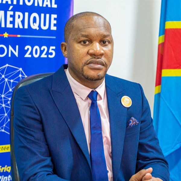 Jean-Luc Mugogwa