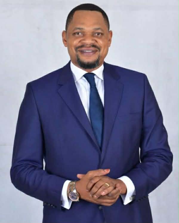 José Mpanda