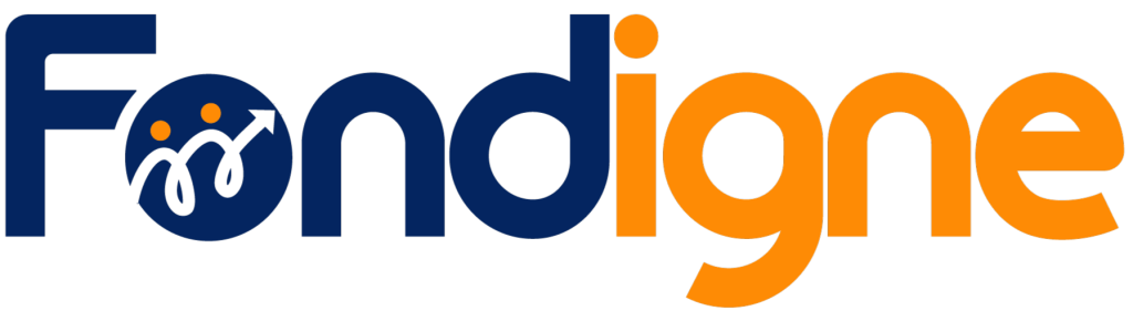 logo fondigne 5