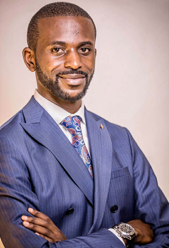 1690c4cb f800 4258 9a6d d8f8fdbebb04