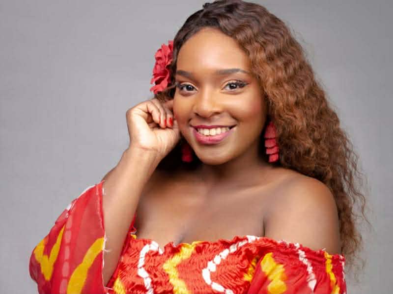 2f1dfec6 a196 4b91 a409 7940a046d7e1