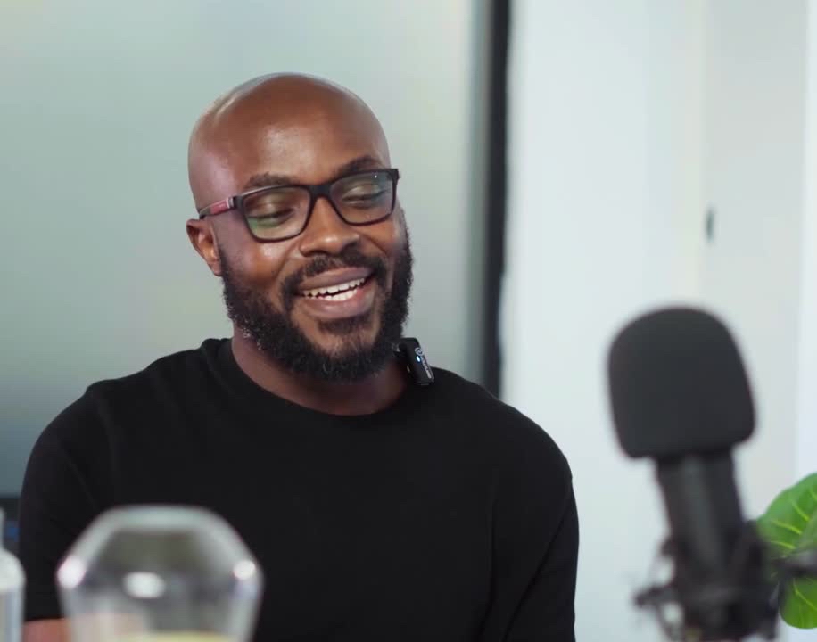 658b462a c509 4c6c a592 b0f7d8ab8bf8