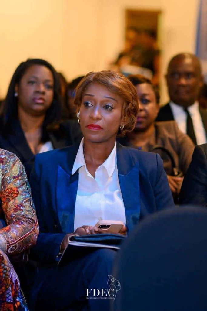 793883f3 44f6 4b87 82de 2c9b68dc228e