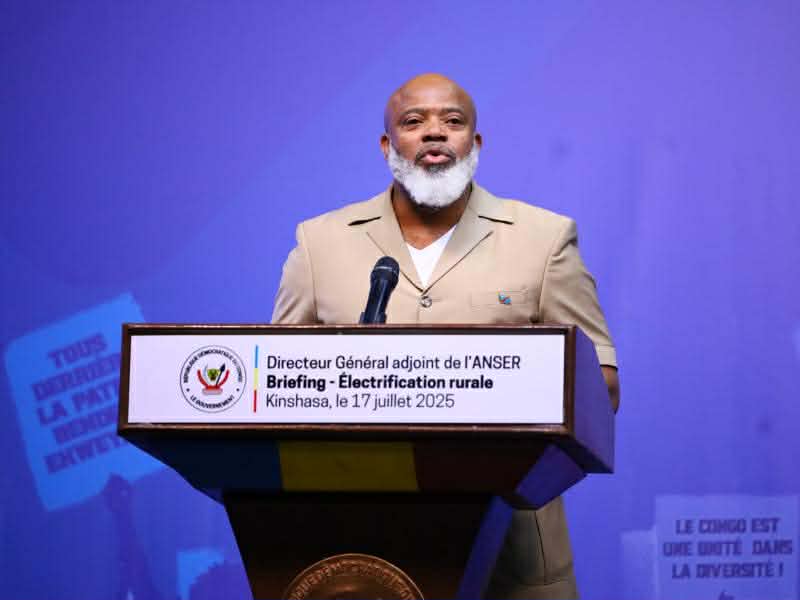 93db4357 3825 4fc4 b441 338cd27a7af0