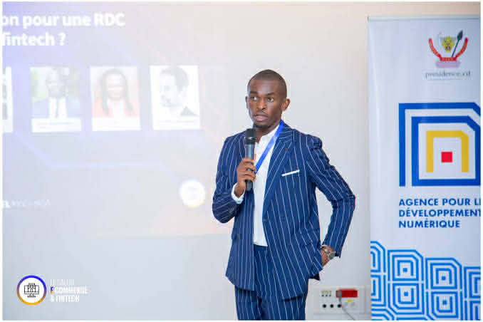 99a8adea 2088 48e2 8d10 6e41cc3448c6