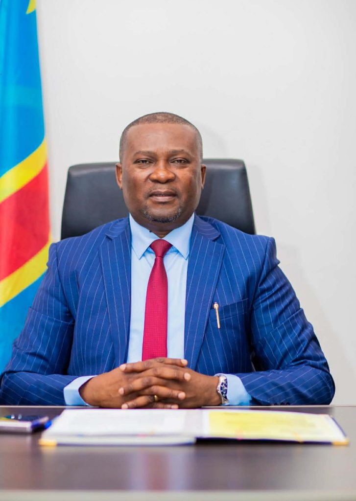 afb42a13 0f1c 478e 83a1 1b114bd9c813