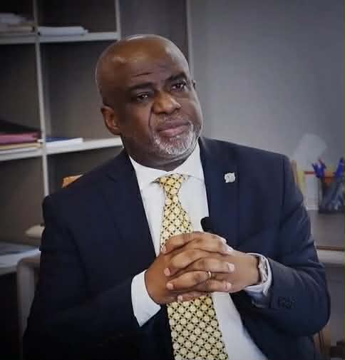 b70c3e03 78c8 403c 9fa5 2d6e3d01d95b