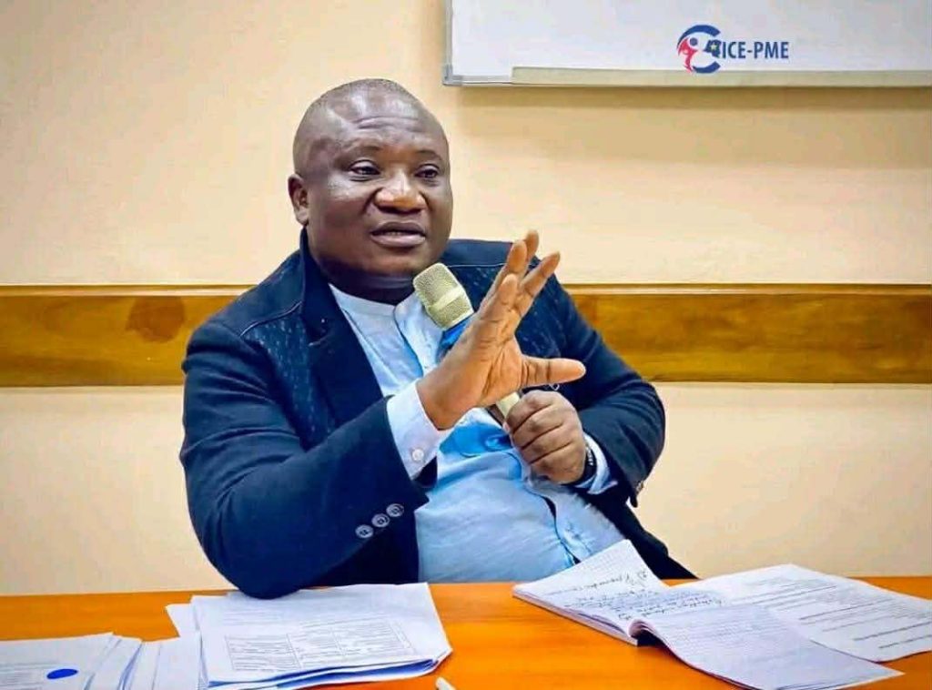 e72cb043 d5c8 4d94 b013 5203991f97bf